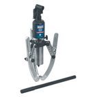 Sealey HP10 Triple Leg Hydraulic Puller 10tonne additional 3