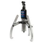 Sealey HP10 Triple Leg Hydraulic Puller 10tonne additional 1