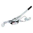 Sealey HP1000 Hand Power Puller 1000kg additional 2