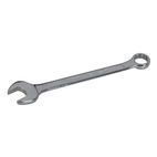 King Dick Adjustable Wrench Chrome additional 1