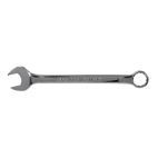 King Dick Adjustable Wrench Chrome additional 2