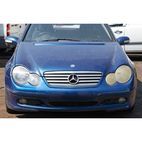 Sealey HRK01 Headlight Restoration Kit additional 6