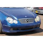 Sealey HRK01 Headlight Restoration Kit additional 7