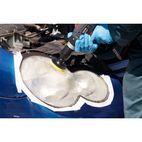 Sealey HRK01 Headlight Restoration Kit additional 9