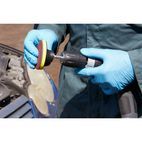 Sealey HRK01 Headlight Restoration Kit additional 3