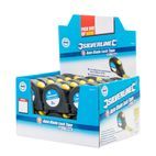 Silverline Auto Blade Lock Tape Display Box additional 5