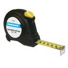 Silverline Auto Blade Lock Tape Display Box additional 3