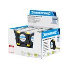 Silverline Auto Blade Lock Tape Display Box additional 5