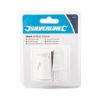 Silverline Bi-Metal Holesaw additional 11