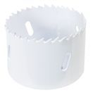 Silverline Bi-Metal Holesaw additional 29
