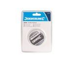 Silverline Bi-Metal Holesaw additional 16