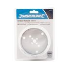 Silverline Bi-Metal Holesaw additional 9