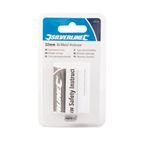 Silverline Bi-Metal Holesaw additional 15