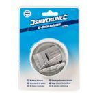 Silverline Bi-Metal Holesaw additional 13