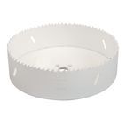 Silverline Bi-Metal Holesaw additional 18