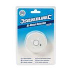Silverline Bi-Metal Holesaw additional 4