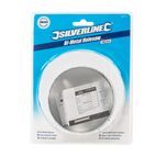 Silverline Bi-Metal Holesaw additional 10