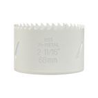 Silverline Bi-Metal Holesaw additional 6