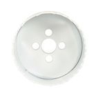 Silverline Bi-Metal Holesaw additional 7
