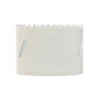 Silverline Bi-Metal Holesaw additional 3