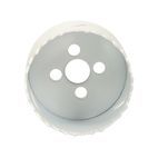 Silverline Bi-Metal Holesaw additional 4