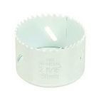 Silverline Bi-Metal Holesaw additional 1