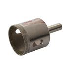 Silverline Diamond Dust Holesaw additional 5