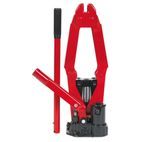 Sealey HSJ07 Hydraulic Scissor Jack 700kg additional 11