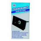Silverline Double Box Cutter 80 x 140mm additional 3
