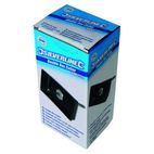 Silverline Double Box Cutter 80 x 140mm additional 4