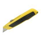 Silverline Expert Hi-Vis Knife Display Box 24pce additional 2