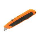 Silverline Expert Hi-Vis Knife Display Box 24pce additional 3