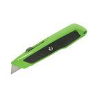 Silverline Expert Hi-Vis Knife Display Box 24pce additional 4