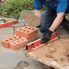 Silverline Expert Quality Level additional 6