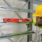 Silverline Expert Quality Level additional 7