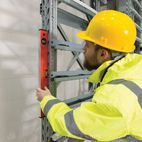 Silverline Expert Quality Level additional 8