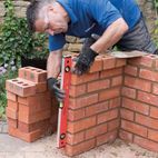 Silverline Expert Quality Level additional 10