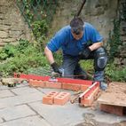 Silverline Expert Quality Level additional 9