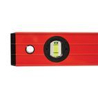 Silverline Expert Quality Level additional 3