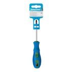 Silverline General Purpose Screwdriver Pozidriv additional 6