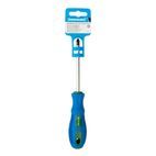 Silverline General Purpose Screwdriver Pozidriv additional 5