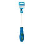 Silverline General Purpose Screwdriver Pozidriv additional 8
