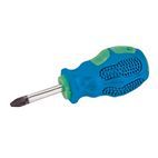Silverline General Purpose Screwdriver Pozidriv additional 3