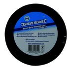 Silverline Heavy Duty Trimmer Line additional 8