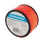 Silverline Heavy Duty Trimmer Line additional 10