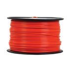 Silverline Heavy Duty Trimmer Line additional 4