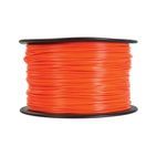 Silverline Heavy Duty Trimmer Line additional 3