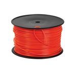 Silverline Heavy Duty Trimmer Line additional 6