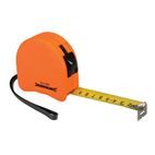 Silverline Hi-Vis Contour Tape additional 4
