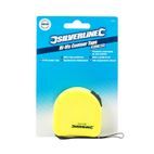 Silverline Hi-Vis Contour Tape additional 11